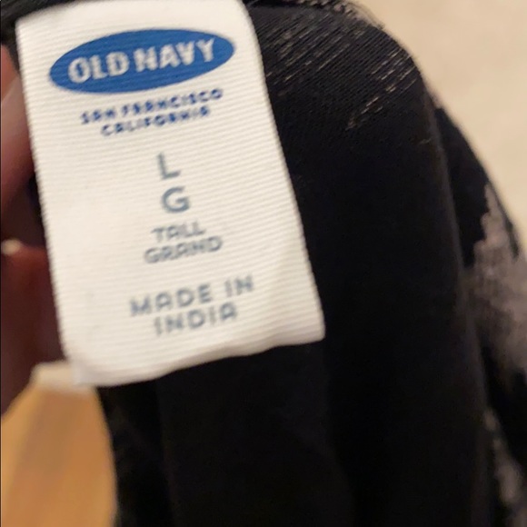 Boho blouse - Picture 2 of 2